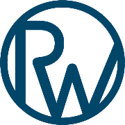 Rancho California Water District Logo